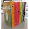 Buonanotte, Punpun New Edition 1/7 SERIE COMPLETA - Inio Asano - Planet Manga