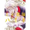 Higasa Akai Abigail Blackman Amanda Haley The Royal Tutor, Vol. 5 (Tascabile)