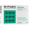 Syform Activen 30 Compresse