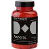 Syform Aspartic 100 Compresse