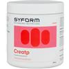 Syform Creatp 250 Grammi