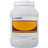 Syform Balance 900 Grammi Cacao