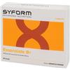 Syform Essenziale 8+ 20 Bustine Gusto Arancia Rossa
