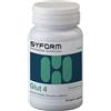 Syform Glut 4 Da 45 Capsule Vegetali
