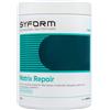 Syform Matrix Repair Arancia Rossa 300 Grammi