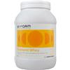 Syform Diamond Whey 900 Grammi Banana e Vaniglia