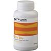 Syform Efa Blu 120 Perle