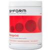 Syform Reisprint 500 Grammi Limone
