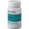 Syform Bioberberina 60 Capsule Vegetali