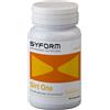 Syform Sirt One 30 Compresse