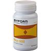 Syform Nac 600 Da 60 Compresse