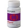 Syform Oligosal 60 Capsule Vegetali
