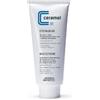 Unifarco Ceramol Cremabase 400 Ml