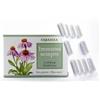 Erbamea Immunosempre 30 Capsule Vegetali