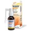 NOOS SRL Noos Linfovir Gola Soluzione Isotonica Spray 30 Ml
