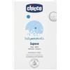 CHICCO (ARTSANA SPA) CH BM SAPONE SOLIDO 100G
