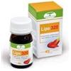 ALCHEMIA FITOBOTTEGA SRL Lipo 320 30cps
