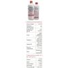 GUGLIELMO PEARSON SRL Olio Fegato Merluzzo Puris 1l