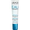 URIAGE Eau Thermale Cont Occh Acq15ml