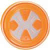 IMAC X DOG Frisbee Cane 20,5x20x1,8cm