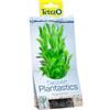 Tetra DecoArt Plantastics Hygrophila