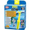 Tetra GC 40 Gravel Cleaner Aspirarifiuti Acquario 50-200L
