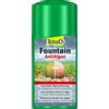 Tetra Pond Fountain AntiAlgae 250ml