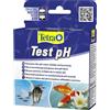 Tetra Test pH Fresh Water