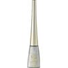 Golden Rose Eyeliner Glitter Extreme Sparkle - Bianco Argento - Oro Rosa - Eyeliner & Matita - Es - Bianco Argento 5,5 Ml