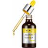 SSODEX Vita C Plus Fiala correttore e rassodante per macchie - 30ml Korea Beauty