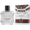 Proraso Red After Shave Balm