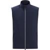 CHERVÒ Gilet EDRI - VEST MAN Golf