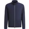 CHERVÒ Giacca MANUEL - JACKET MAN Golf