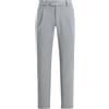 CHERVÒ Pantalone SATURN - TROUSERS MAN Golf