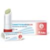 Connettivina - StickSun Spf 30 Confezione 3 Gr
