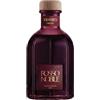 DR. VRANJES ROSSO NOBILE