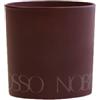 DR. VRANJES CANDELA ROSSO NOBILE