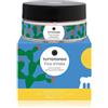 TUTTOTONDO FICO D'INDIA CREMA ESFOLIANTE