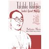 Antonio Aloia Takahiko Ishikawa (Tascabile)