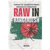 Abu Rushd Raw in Bangladesh (Tascabile)