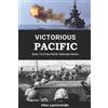 Max Lamirande Er Victorious Pacific: Book 14 of the Pacific Alternat (Tascabile)