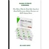 Keran Jones Aldara Ultimate Guidebook (Tascabile)