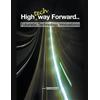 Sunil Khandbahale High-tech Way Forward (Tascabile)