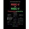 Przemyslaw Bakowski RISC-V on RISC-V (Tascabile)