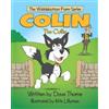 Dave Thorne Colin The Collie (Tascabile) Tales of Wobblebottom Farm