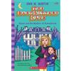 Ann M Martin Stacey and the Mystery of Stoneybrook (the Baby-Sitters (Tascabile)