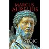 C Bandara Marcus Aurelius Raw Stoic (Tascabile)