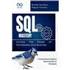 Rafael Sanders Miguel Farmer SQL Mastery (Tascabile)