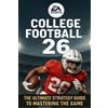 EA SPORTS College Football 26 (Tascabile)
