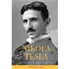 369 Productions Nikola Tesla (Tascabile)